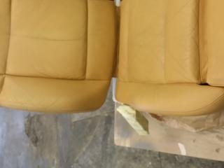 Autókárpit bőrfestés