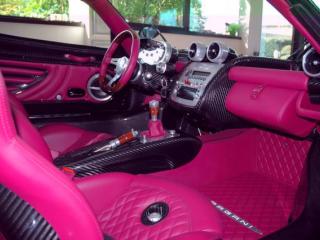 pagani-zonda-f-ajtokarpit