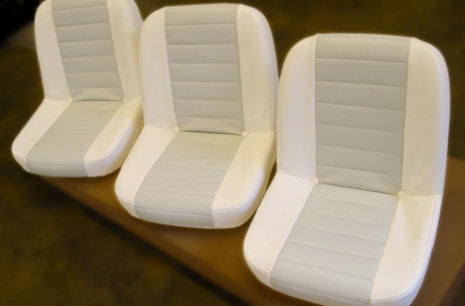 Hajoülés felújítás referencia